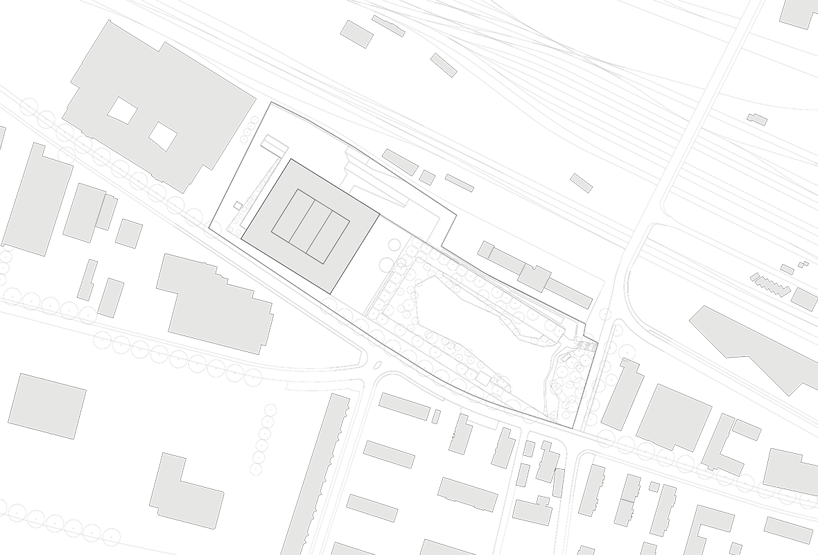 Situationsplan_gross